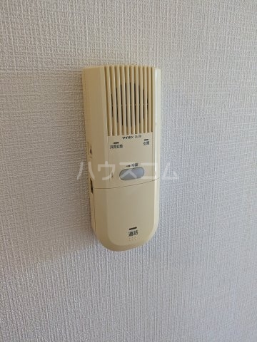 18/27 その他画像