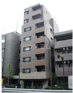 1/21 外観