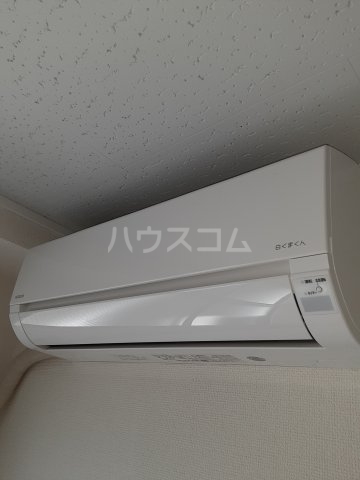 16/30 設備