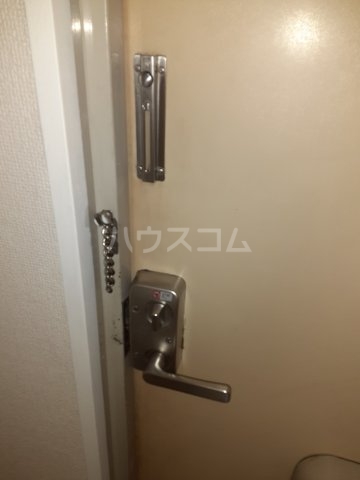 25/30 その他画像