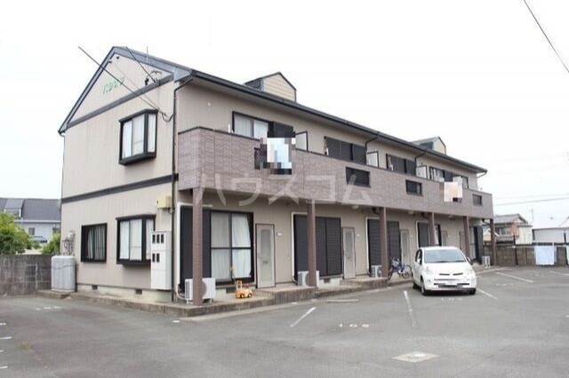 19/30 その他画像