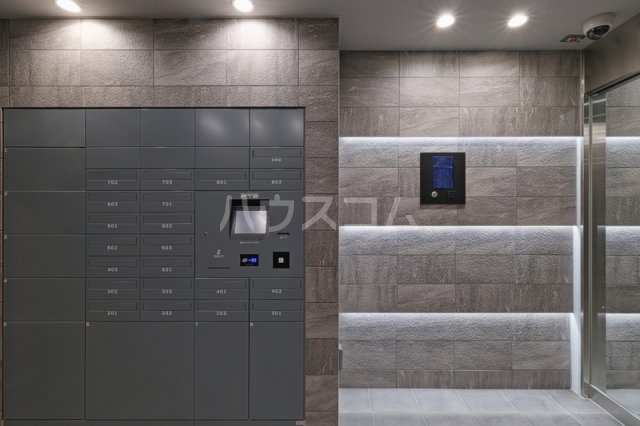 12/21 その他画像