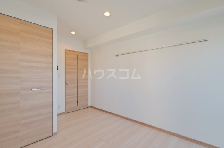 4/21 リビング/ダイニング