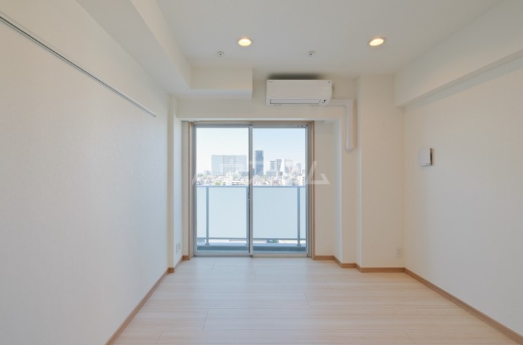 3/21 リビング/ダイニング