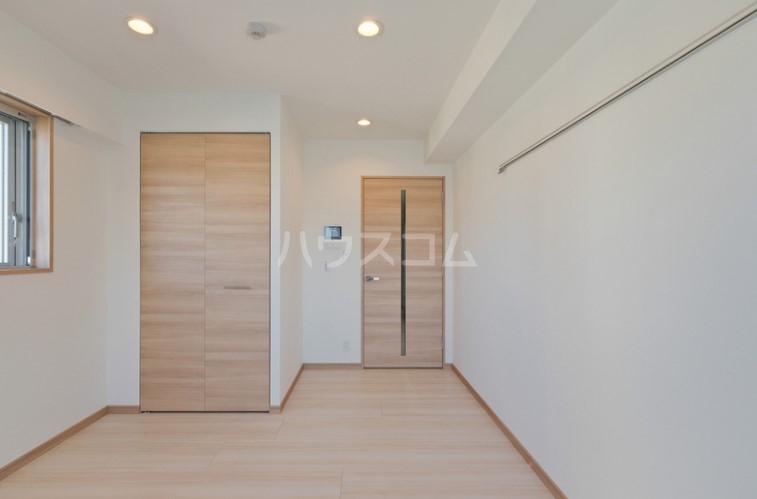 11/21 その他画像