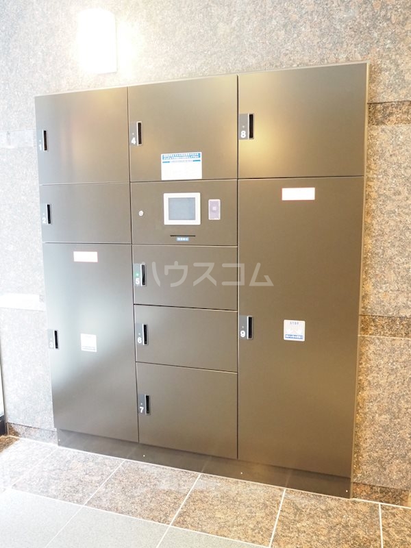 16/20 その他画像