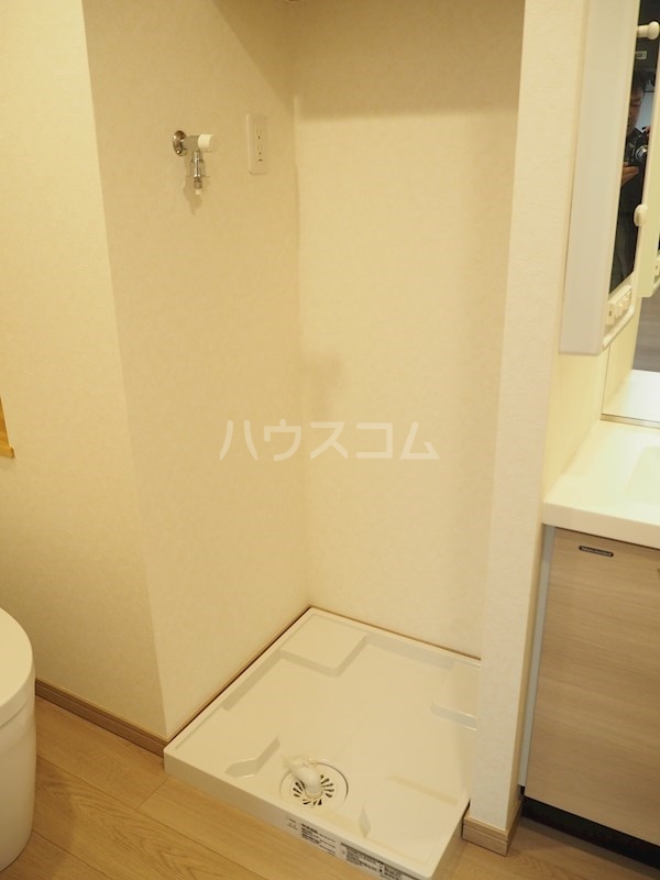 13/20 設備
