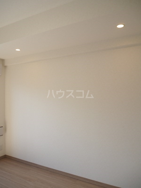 19/20 その他画像