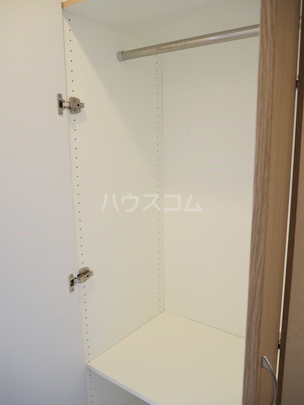 5/20 収納