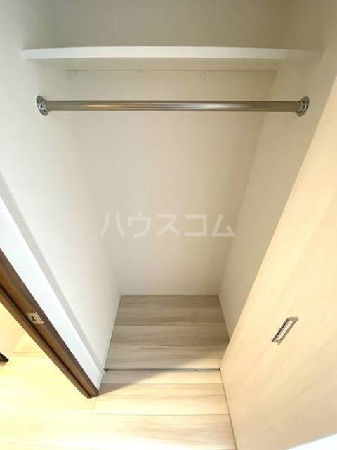 5/30 収納