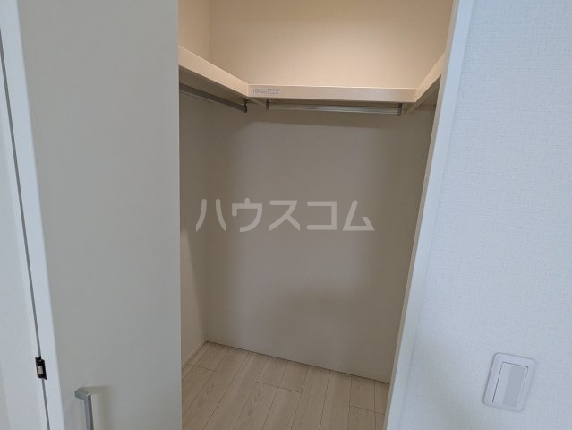11/30 収納
