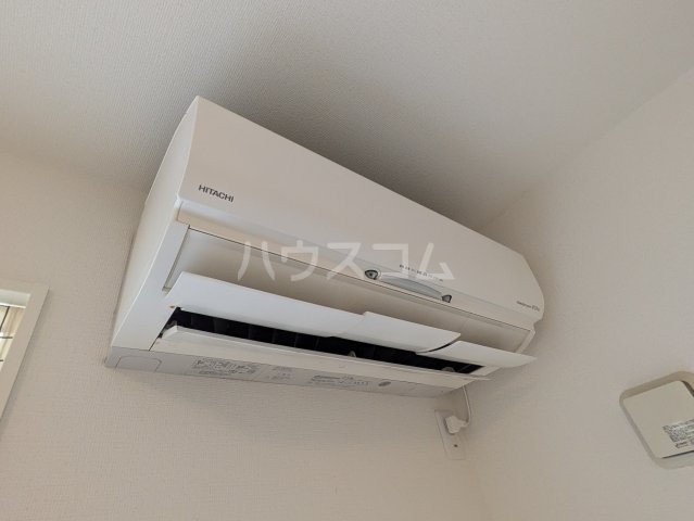21/30 設備