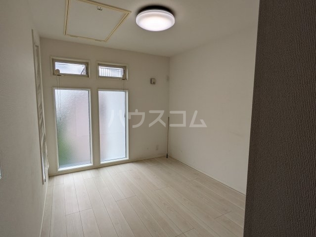 6/30 室内