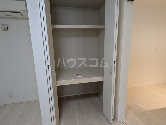 12/30 収納