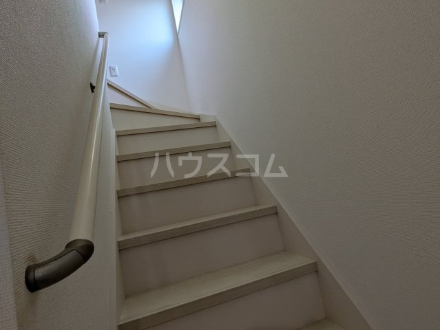 7/30 室内