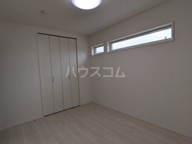 8/30 室内