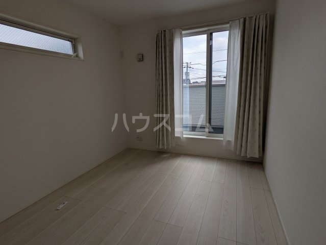 9/30 室内
