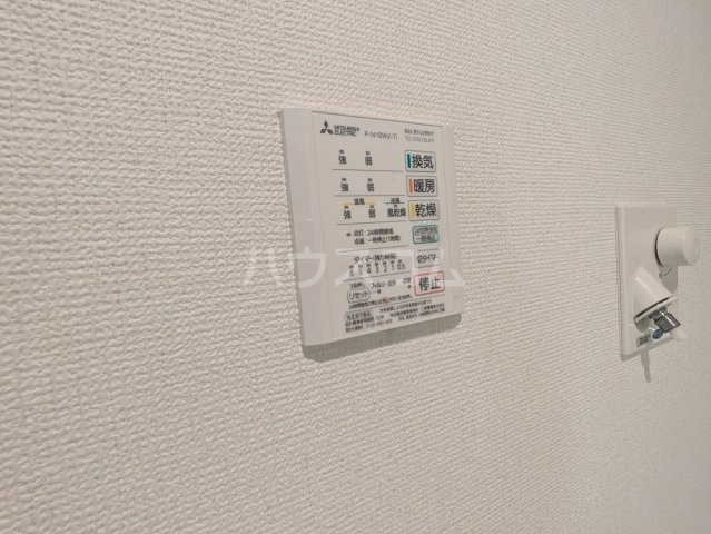 22/30 設備