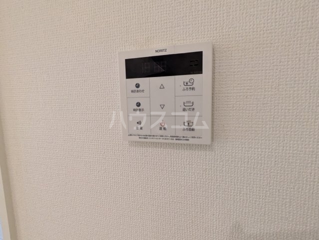 23/30 設備