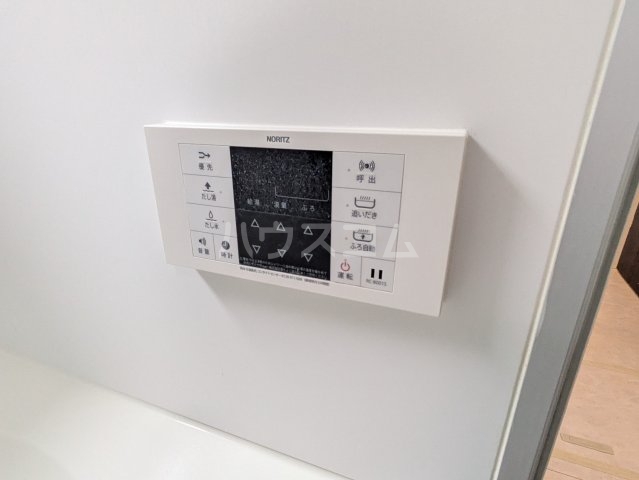 24/30 設備