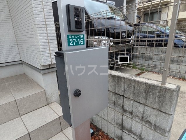 28/30 その他画像