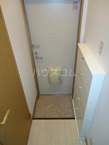 14/25 その他画像