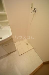 15/25 その他画像