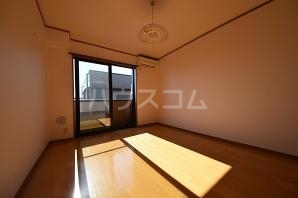 3/25 リビング/ダイニング