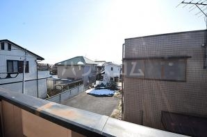 13/25 その他画像