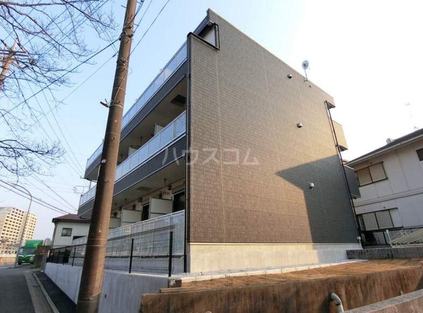 2/25 外観