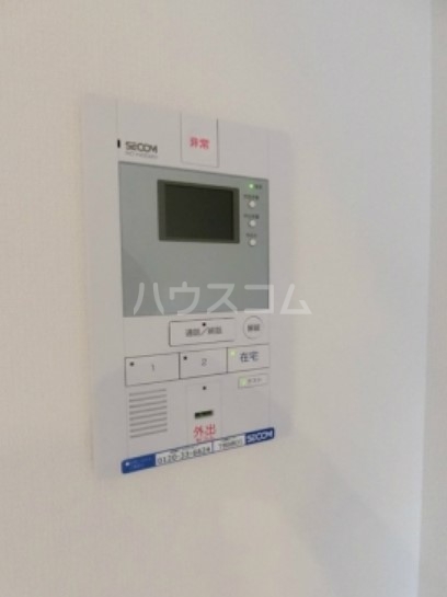 10/25 その他画像