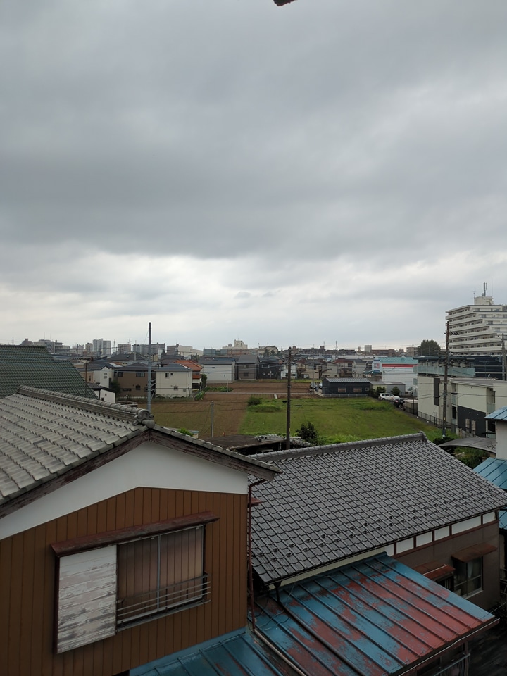 21/30 その他画像