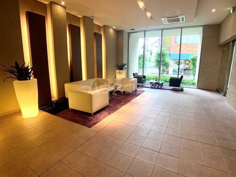 15/27 その他画像