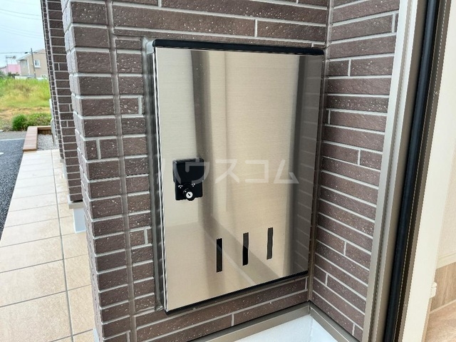 21/24 その他画像