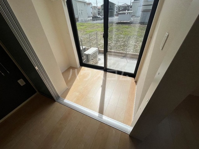 14/24 その他画像