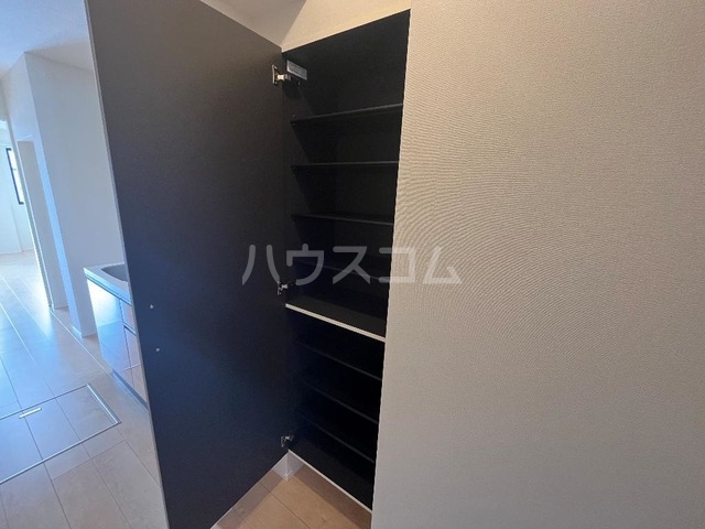 16/24 その他画像