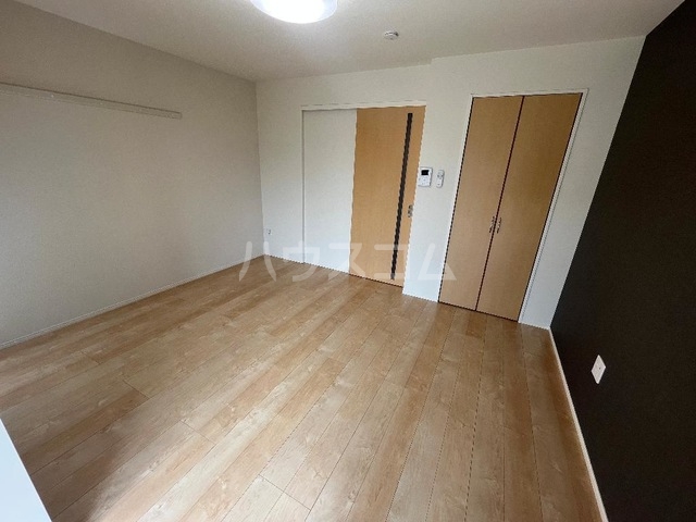 17/24 その他画像