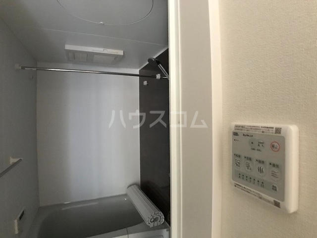 18/24 その他画像