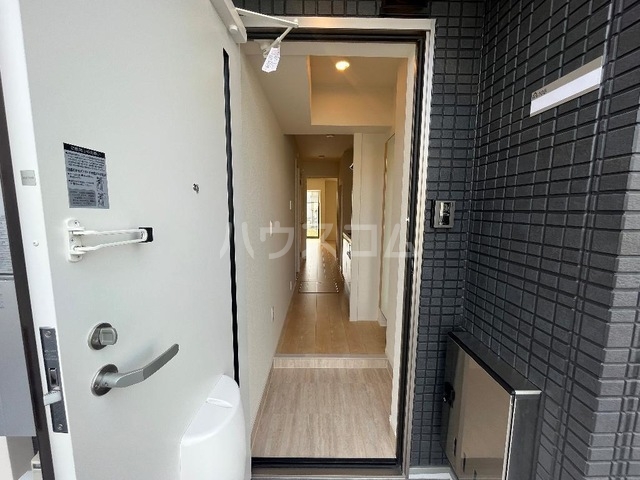 19/24 その他画像