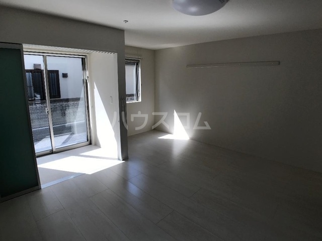 20/24 その他画像