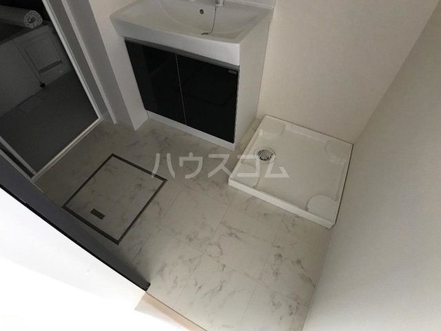 21/24 その他画像