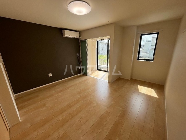 3/24 リビング/ダイニング