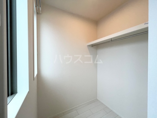 19/21 その他画像