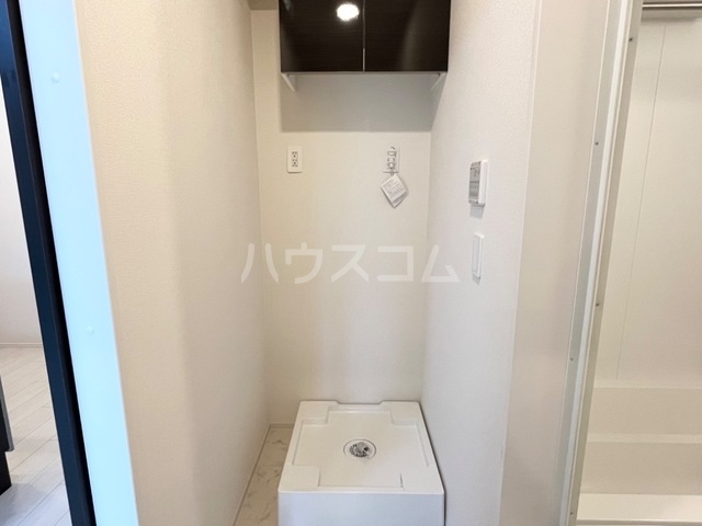 17/21 設備