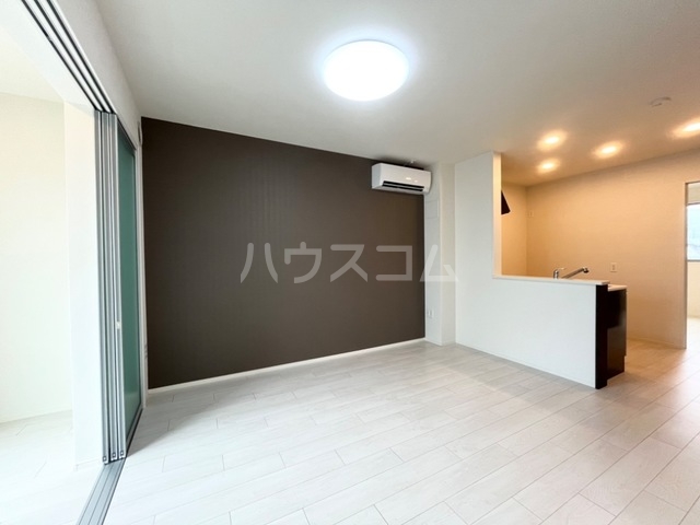 21/21 その他画像