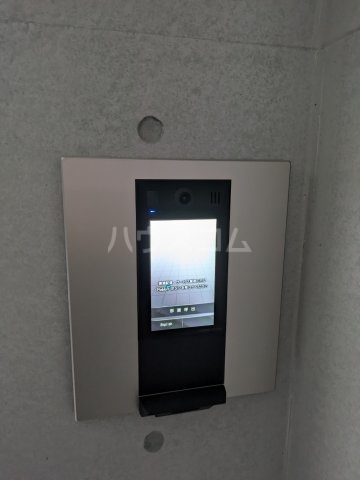 12/23 その他画像