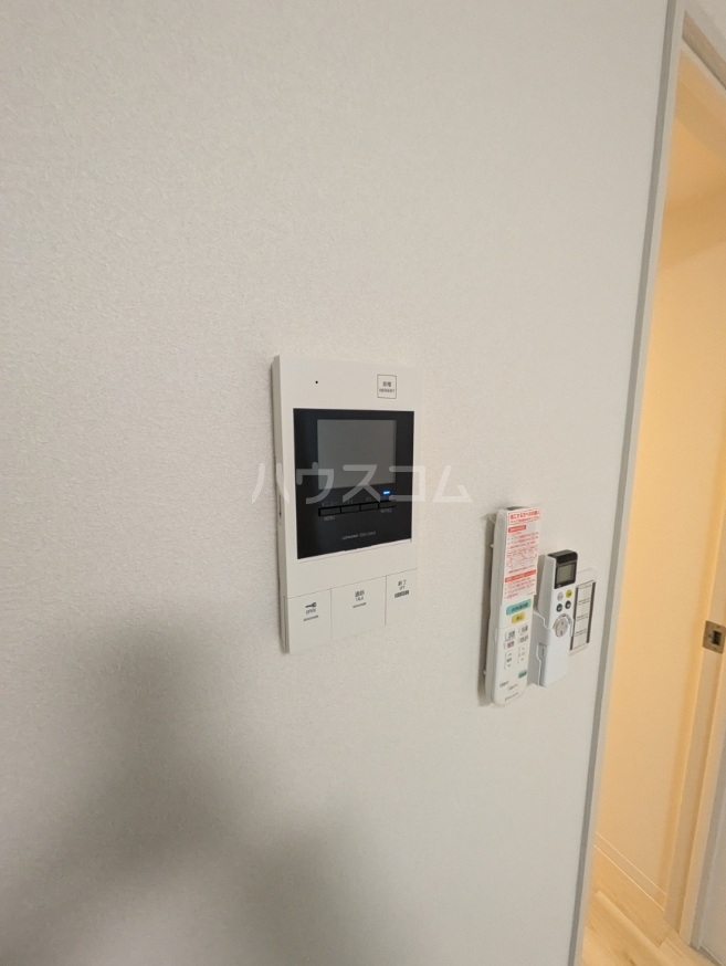 14/23 その他画像