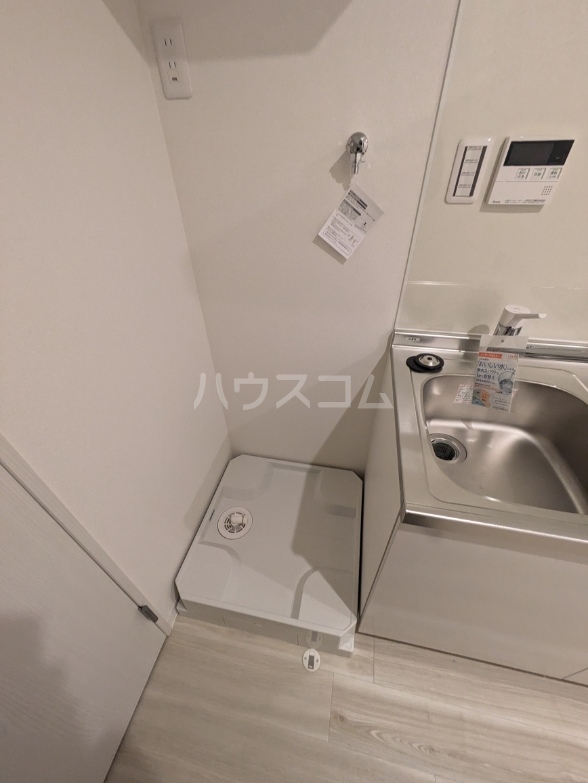 16/23 その他画像