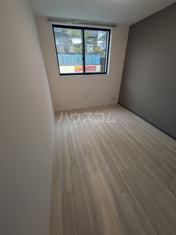 3/23 リビング/ダイニング