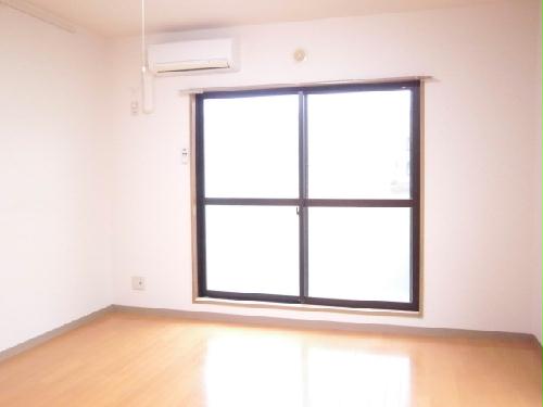 2/13 リビング/ダイニング